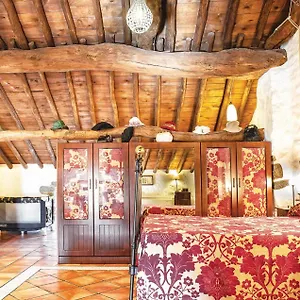 four-bedroom-holiday-home-in-anora.es-andalucia.com/