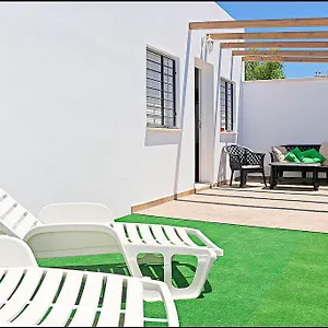 apartamento-rural-en-conil.es-andalucia.com/