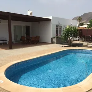 villa-benita-ii.in-canary-islands.com/